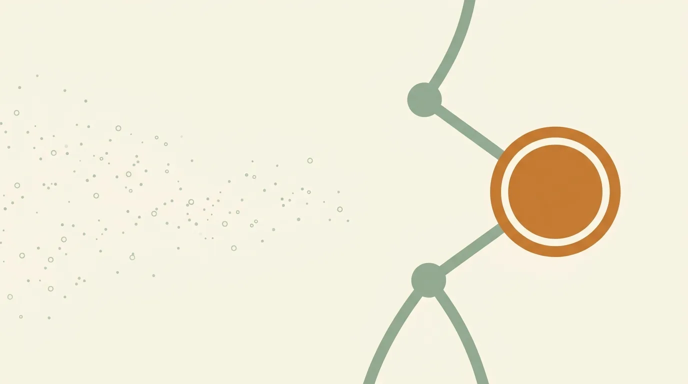 The 80/20 Rule: How to Apply It To Your Life and Achieve More