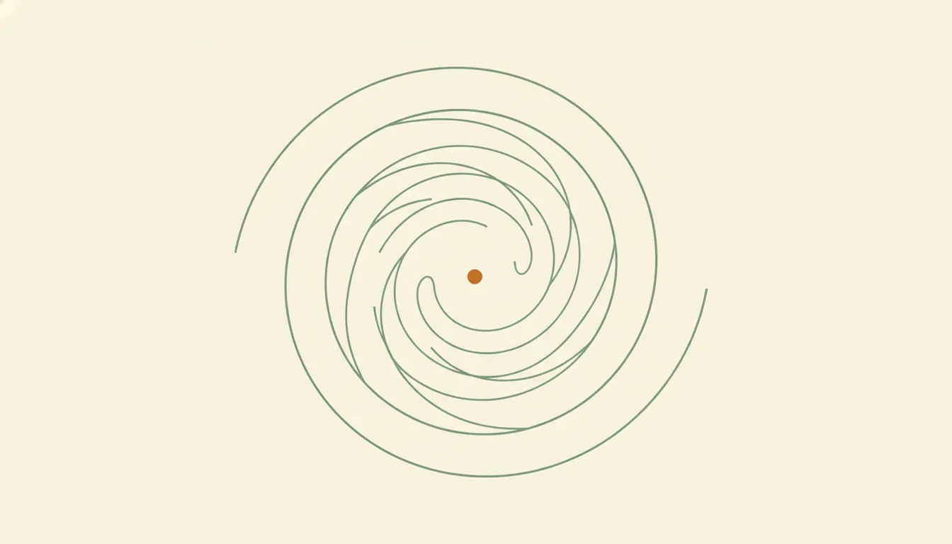 Get in the Zone: How to Build a Life with More Flow