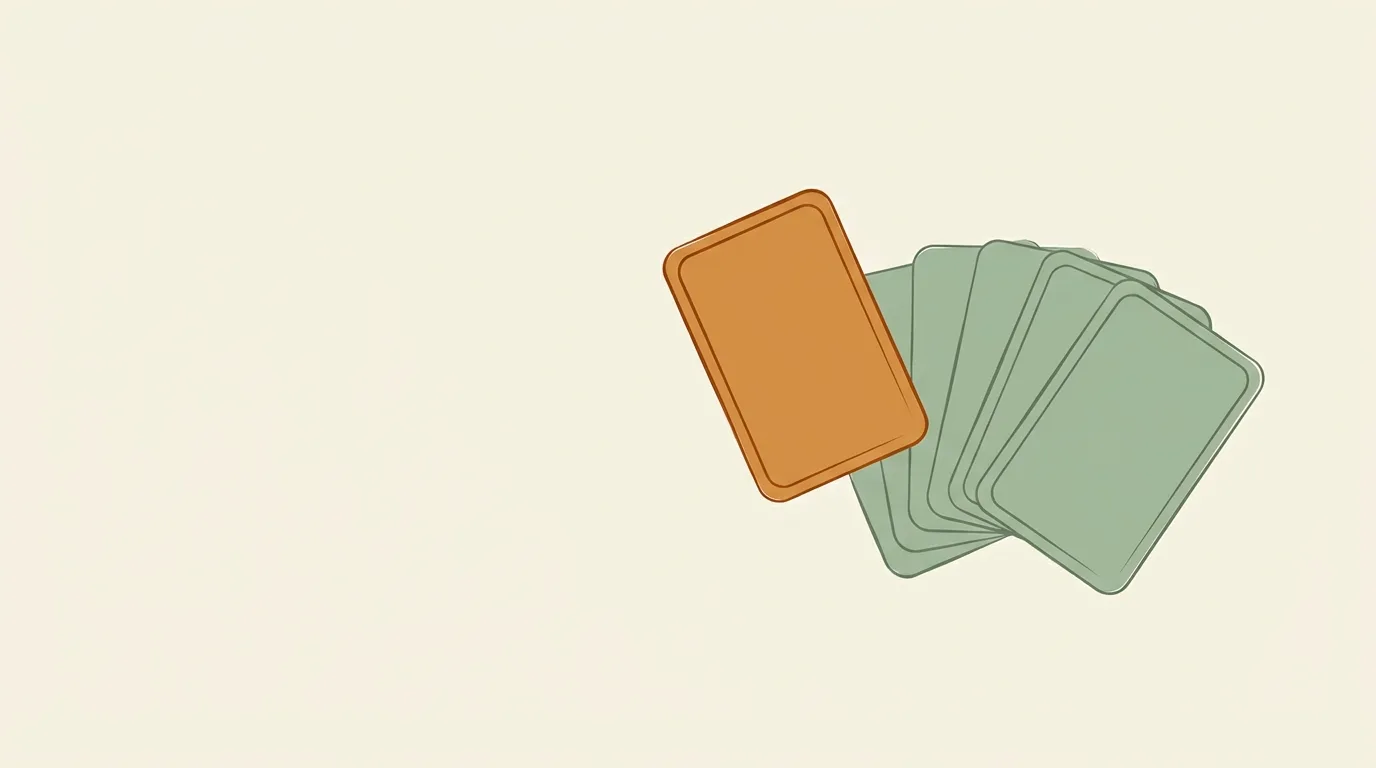How Credit Cards Work: A Comprehensive Guide