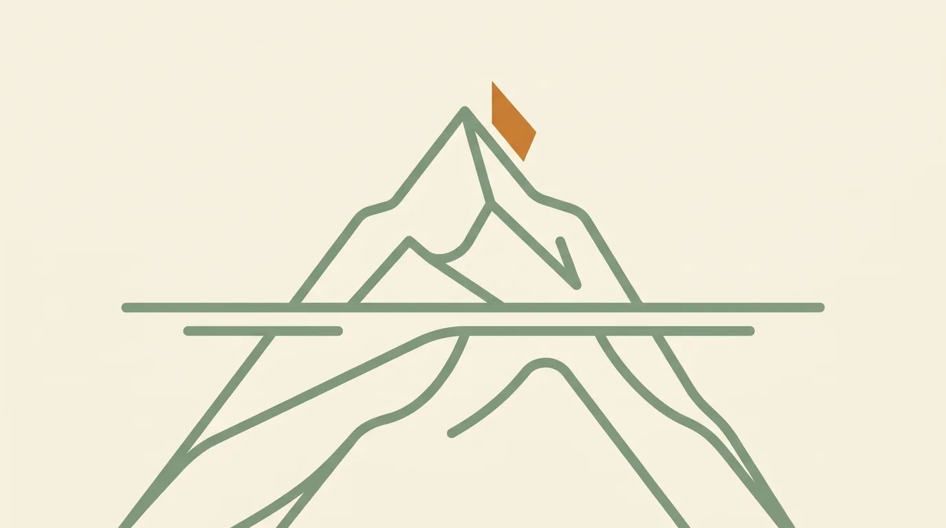 How to Exude Confidence in 10 Easy Ways
