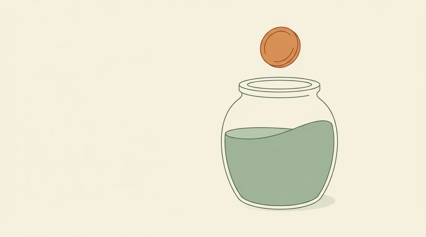 The Importance of Saving Money: Tips To Save Money