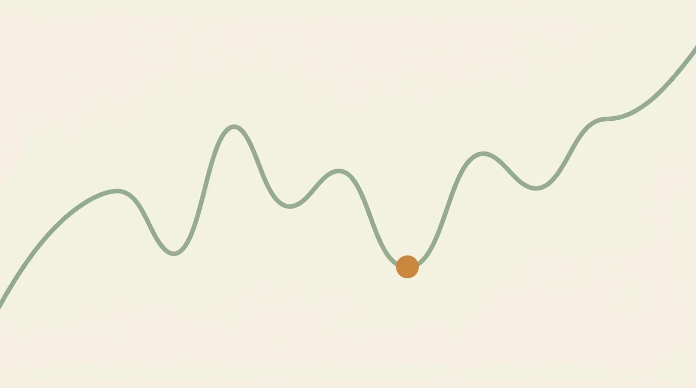 What Is the Stock Market: What It Is and How It Works