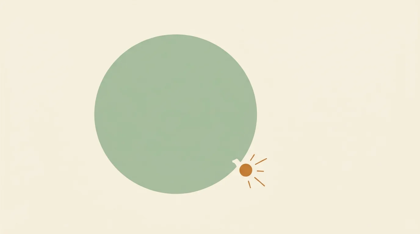 The Boredom Advantage: Why Your Inability to Be Bored is Killing Your Breakthroughs
