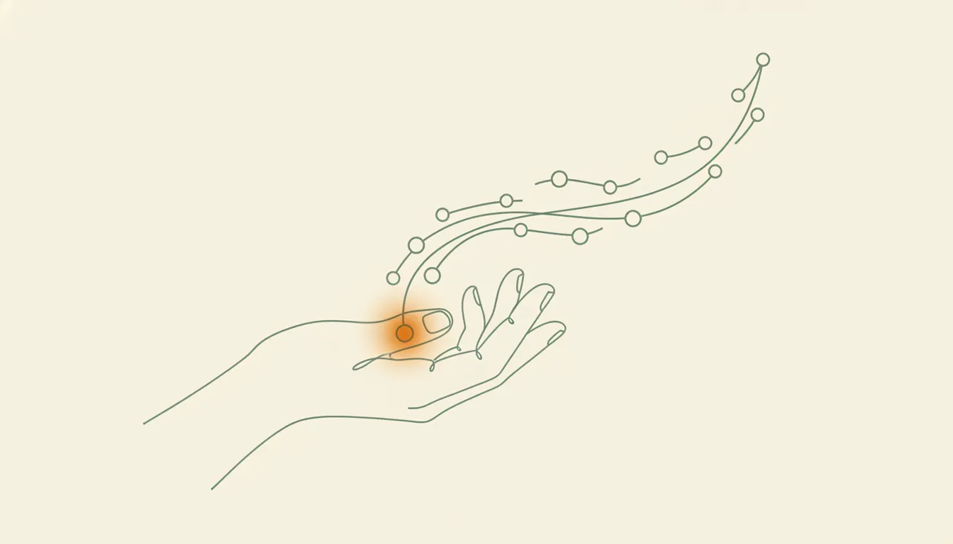 The GenAI Guide: How to Actually Use AI (Without the Hype)