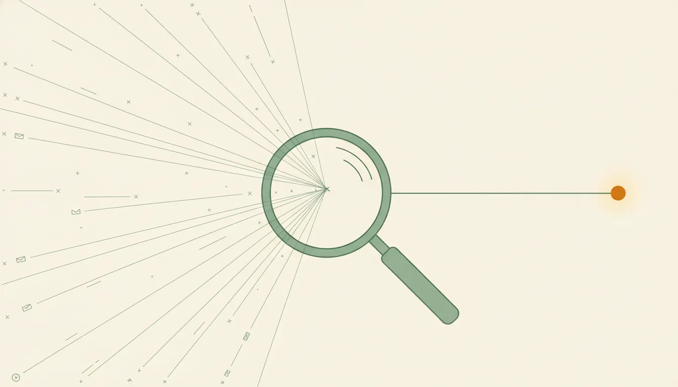 You Need Anti-Goals: Eliminate Distractions and Unlock Unlimited Success