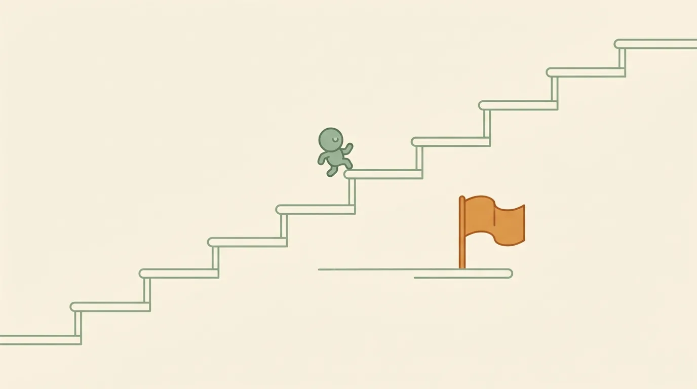 Your Life is a Video Game: Unlocking Unlimited Success