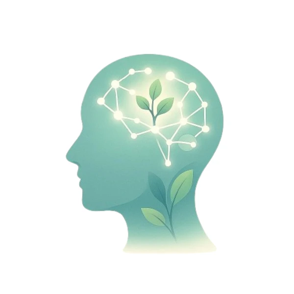 Programming — Reclaim your attention